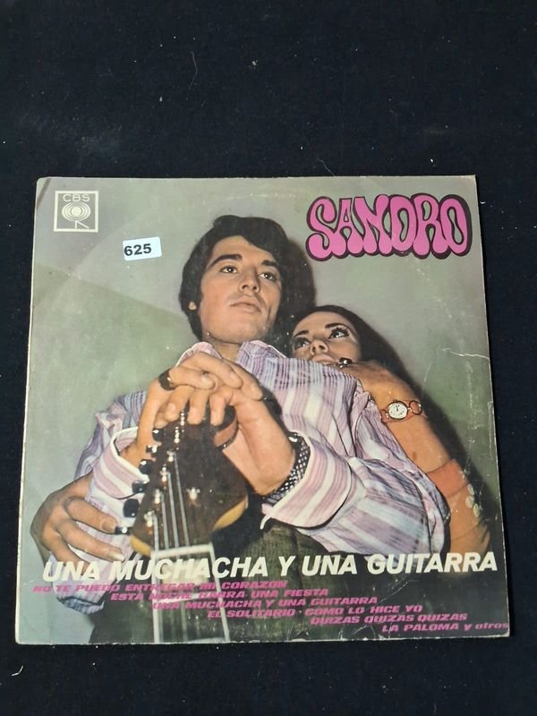 Item 868116 - Image 0