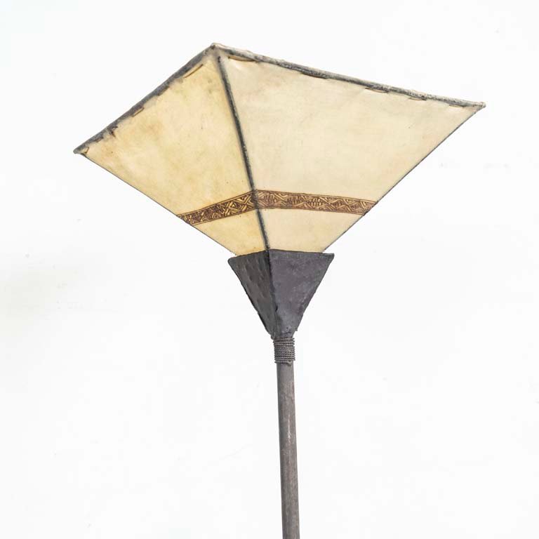 Item 2106153 - Image 2