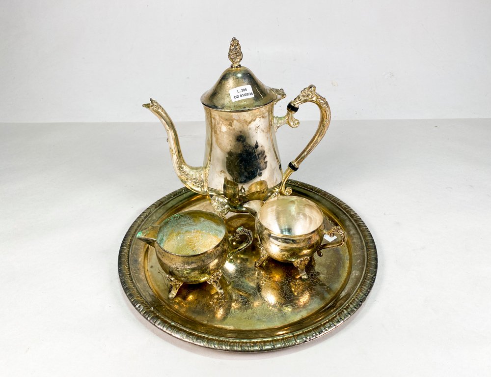 Item 494815 - Image 0