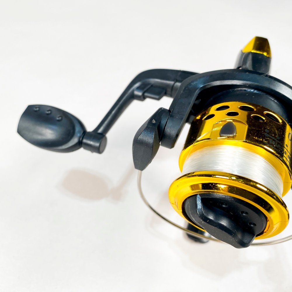 Item 496346 - Image 2