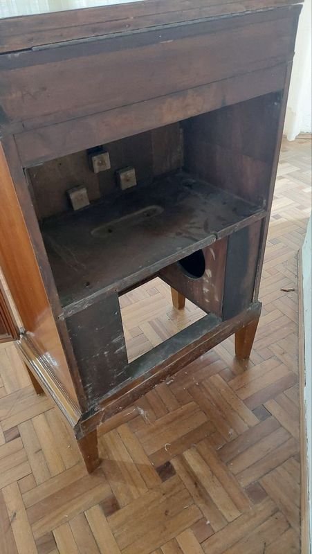 Item 838855 - Image 4