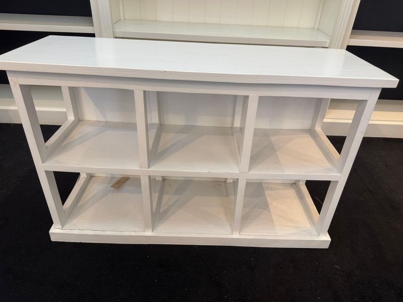 Item 829223 - Image 0