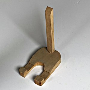 Muñeca Ucraniana Tradicional con Vestimenta Detallada - imagen 6