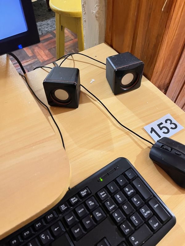 Item 924354 - Image 2