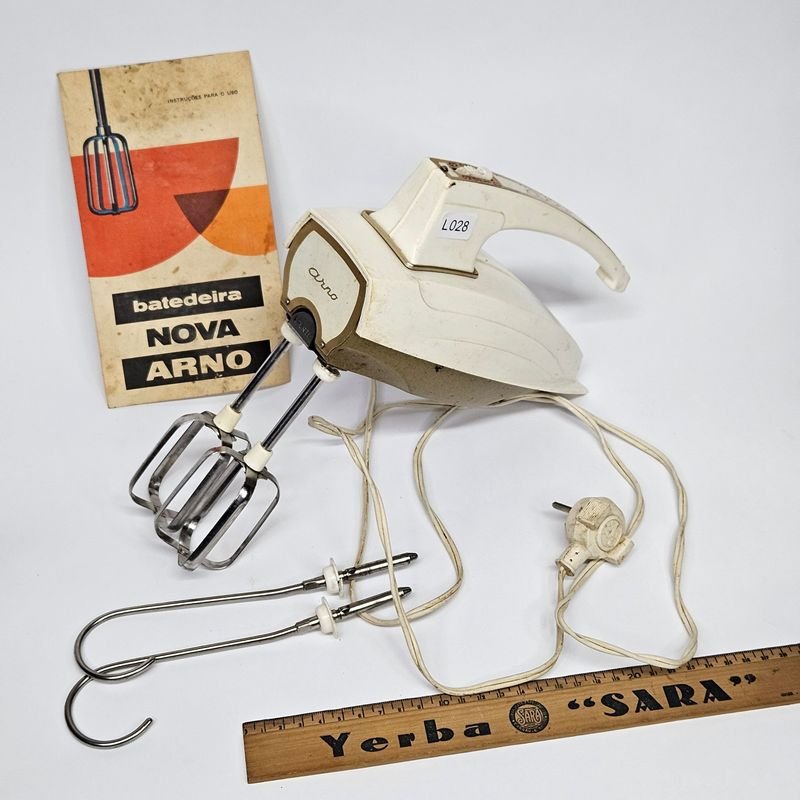 Item 892084 - Image 0