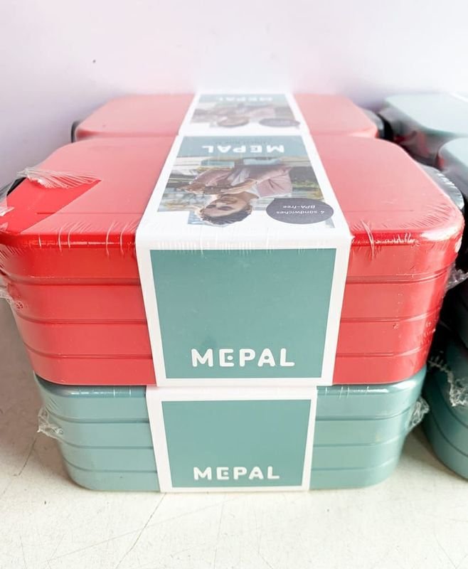 Item 877039 - Image 0