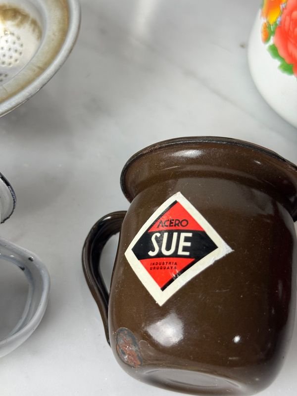 Item 922635 - Image 11