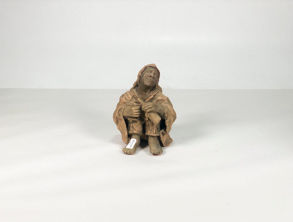 Item 494661 - Image 0