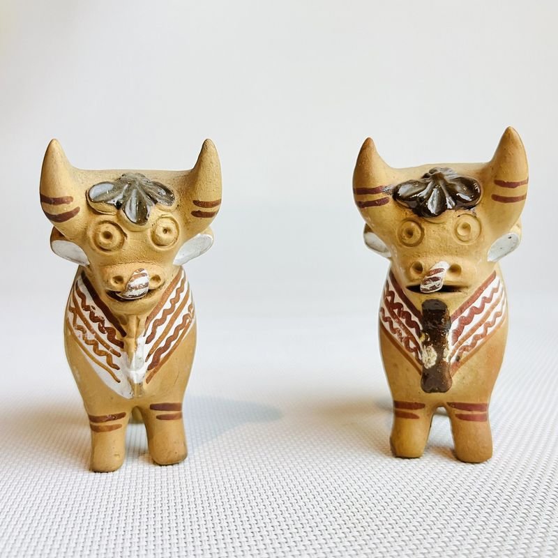 Item 873063 - Image 1