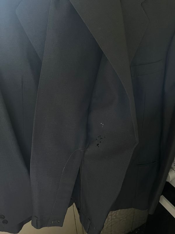 Item 873974 - Image 15