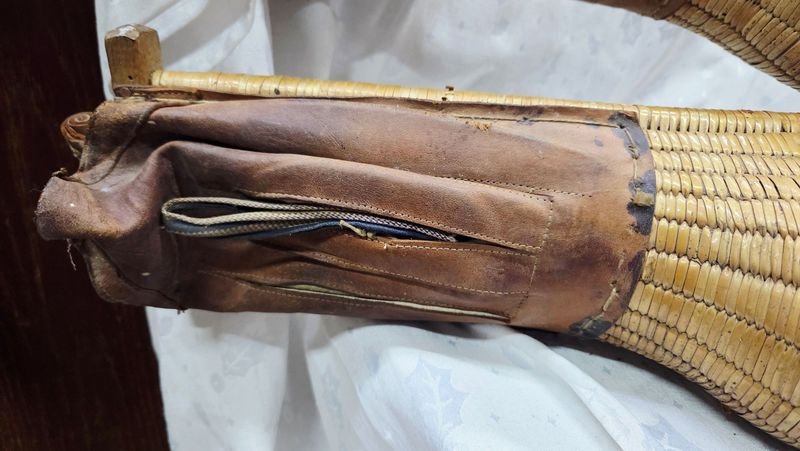 Item 881189 - Image 4