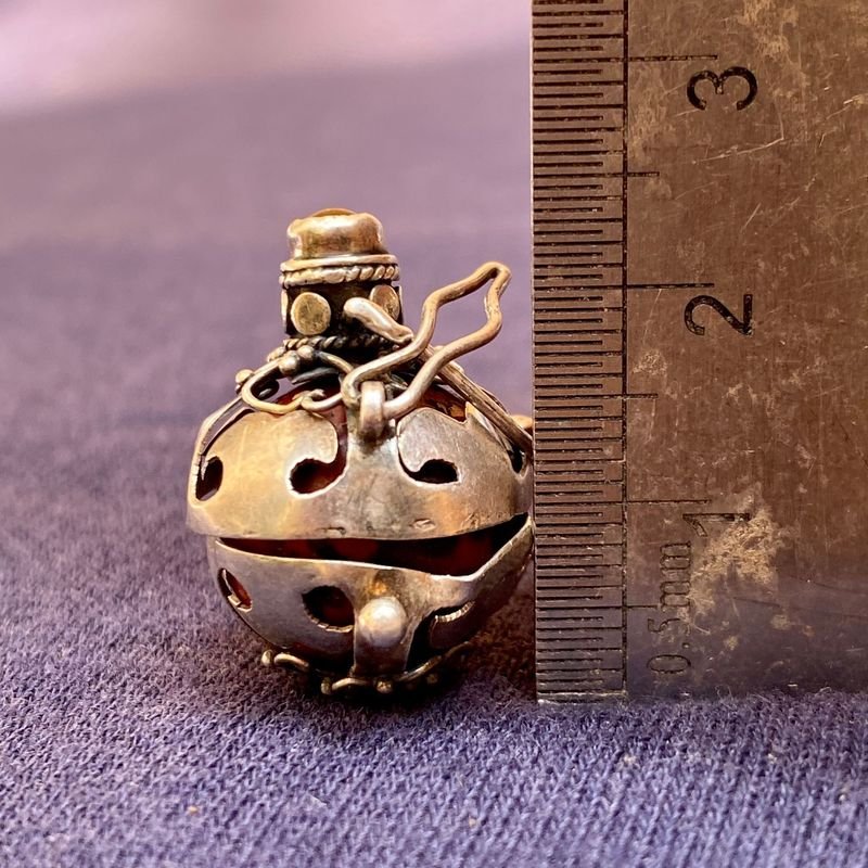 Item 843492 - Image 5