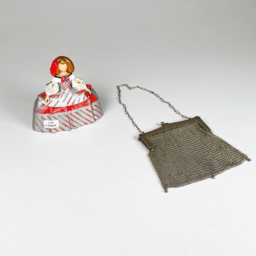 Item 501667 - Image 0