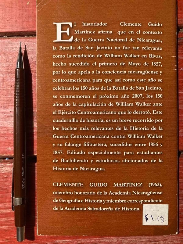 Item 871716 - Image 1