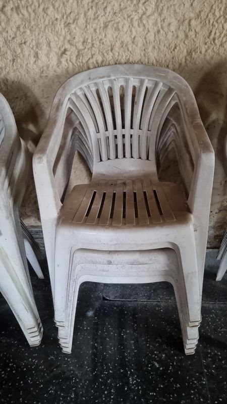 Item 887411 - Image 0