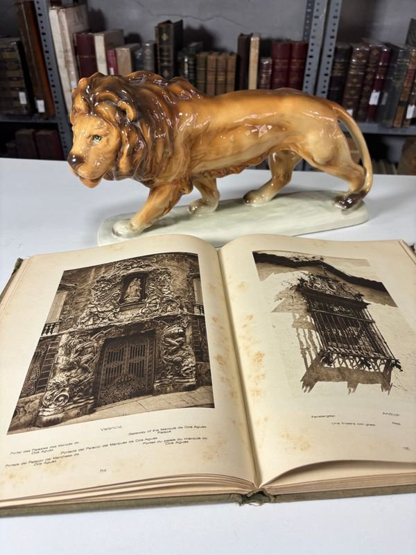 Item 879312 - Image 4