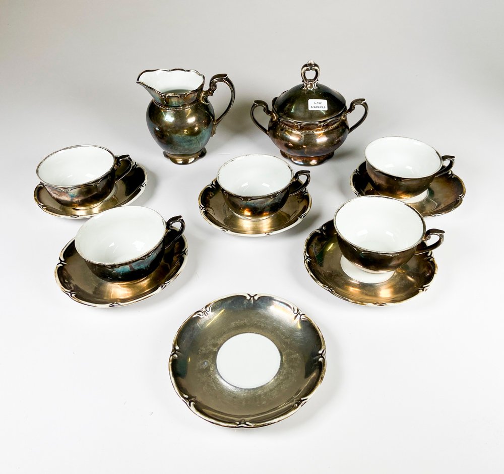 Item 504498 - Image 0
