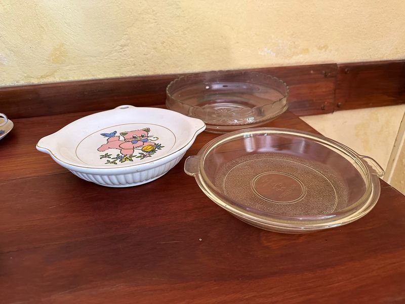 Item 889488 - Image 1