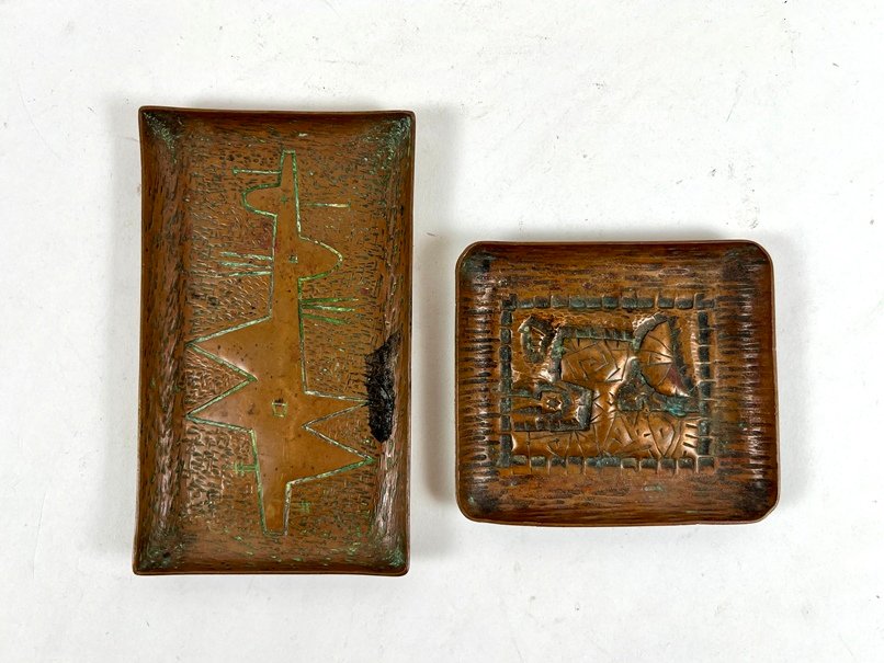 Item 500786 - Image 0