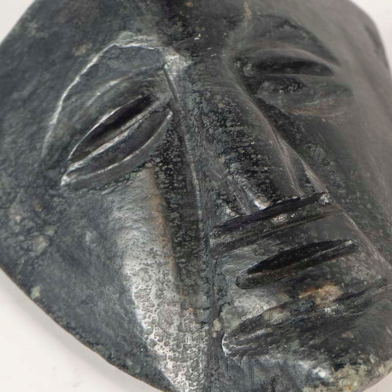 Item 2110782 - Image 1