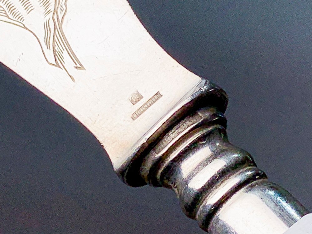 Item 486766 - Image 3