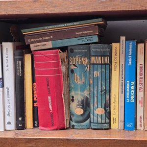 Selección de Novelas y Cuentos Infantiles Clásicos - imagen 2