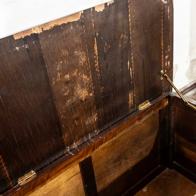 Item 2104551 - Image 2