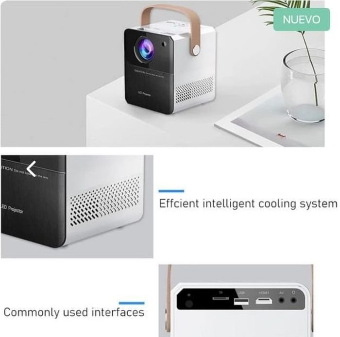 Item 16595 - Image 4