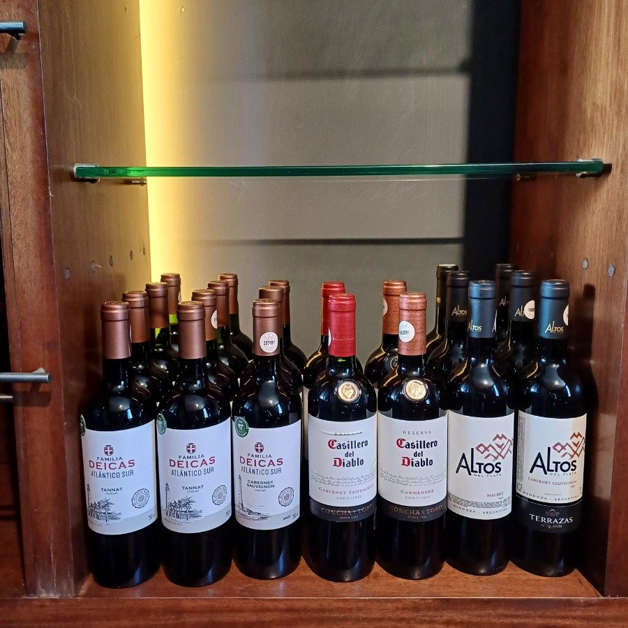 Item 18590 - Image 0