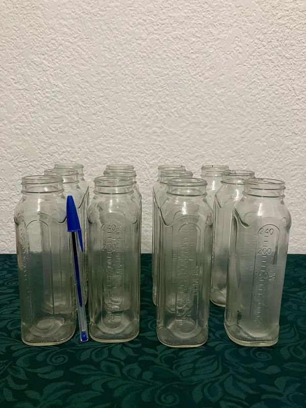 Item 892110 - Image 2