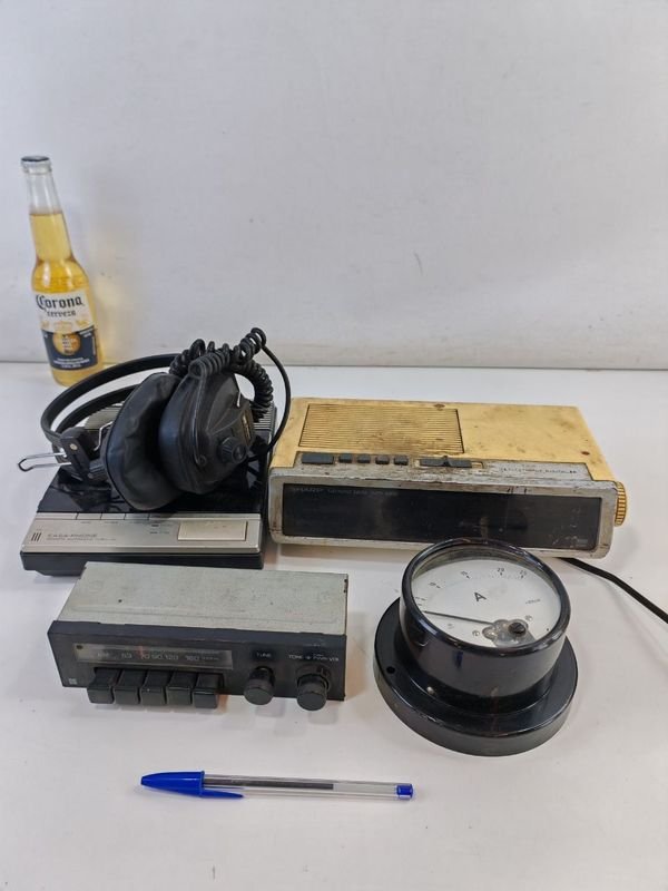 Item 864376 - Image 0