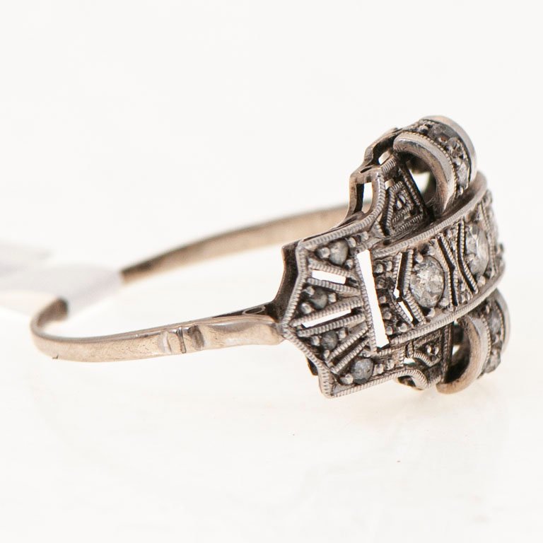 Item 2097051 - Image 1