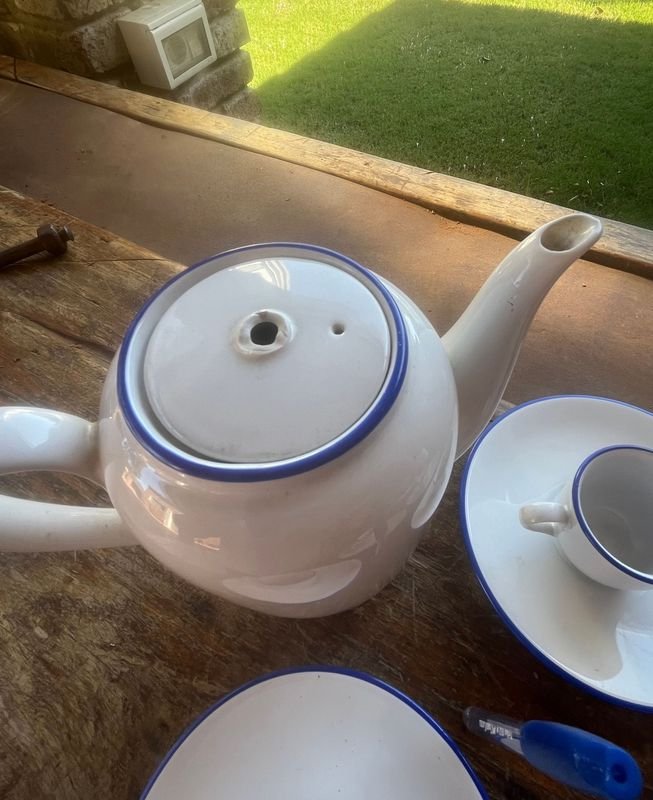 Item 862829 - Image 4