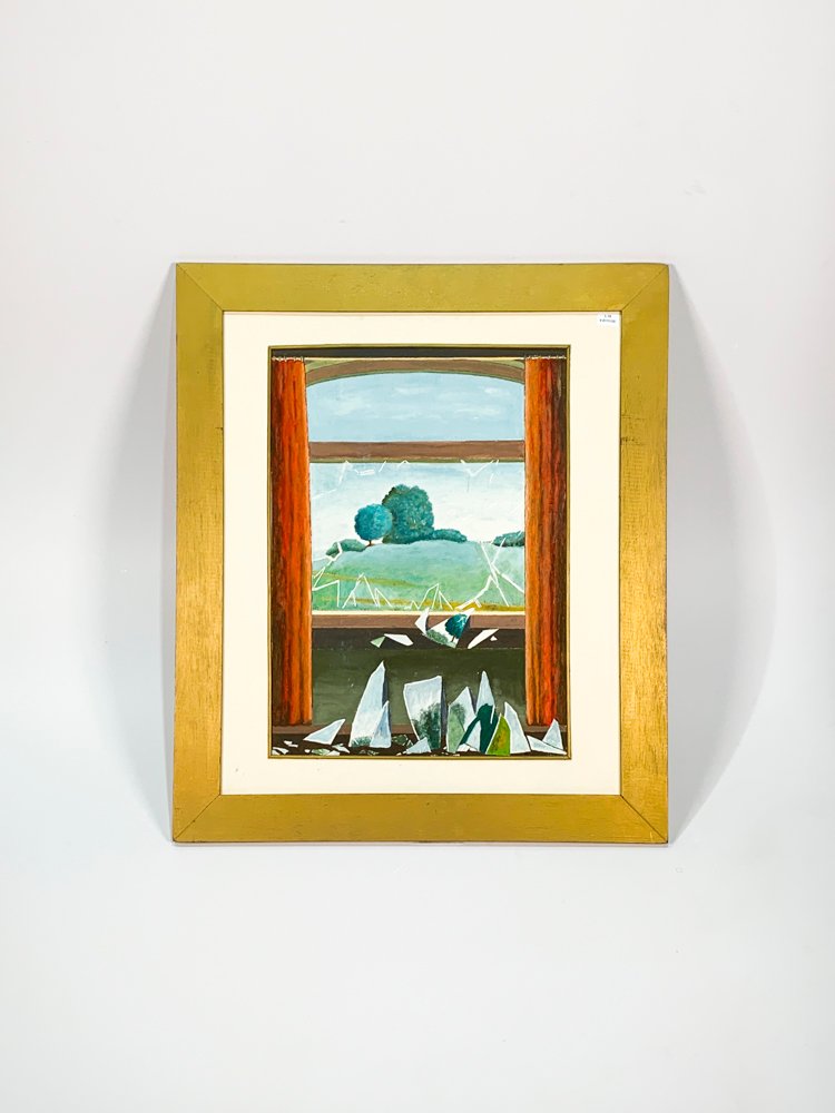 Item 486658 - Image 1