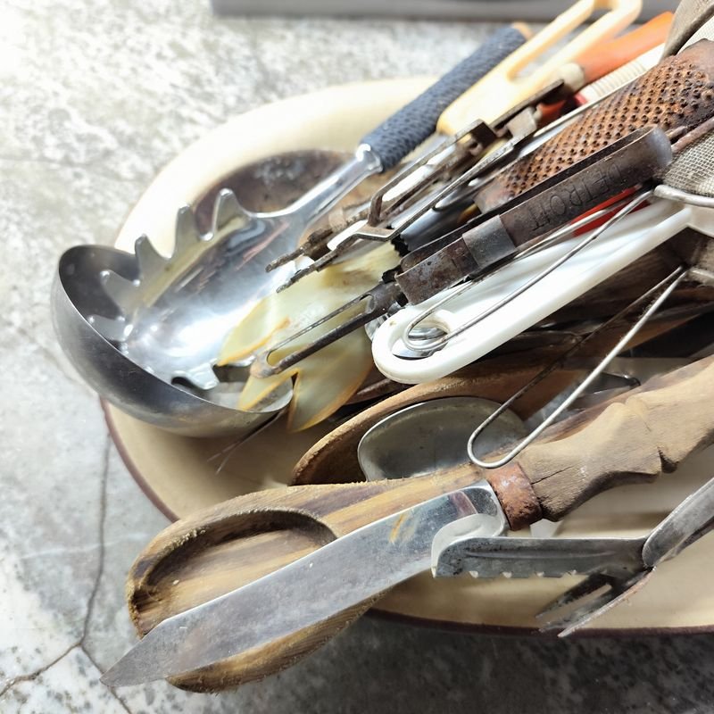 Item 880227 - Image 6