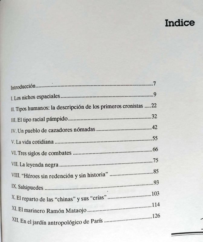 Item 887669 - Image 2