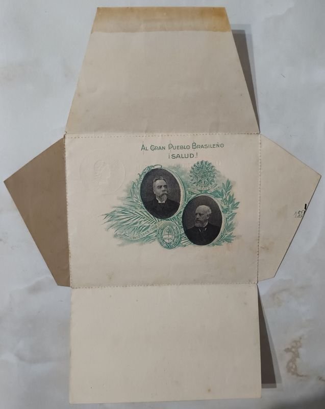 Item 861950 - Image 0