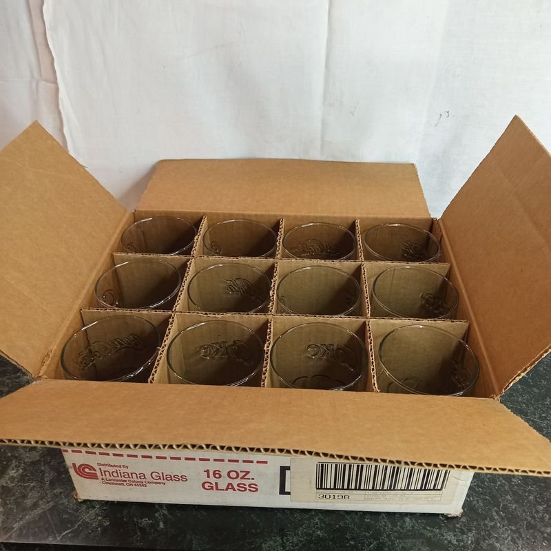 Item 880047 - Image 1