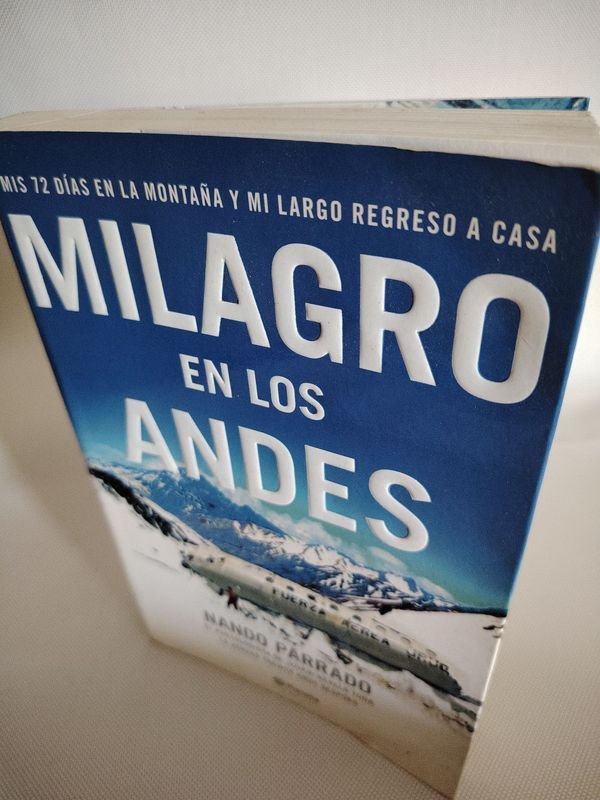 Item 897691 - Image 0