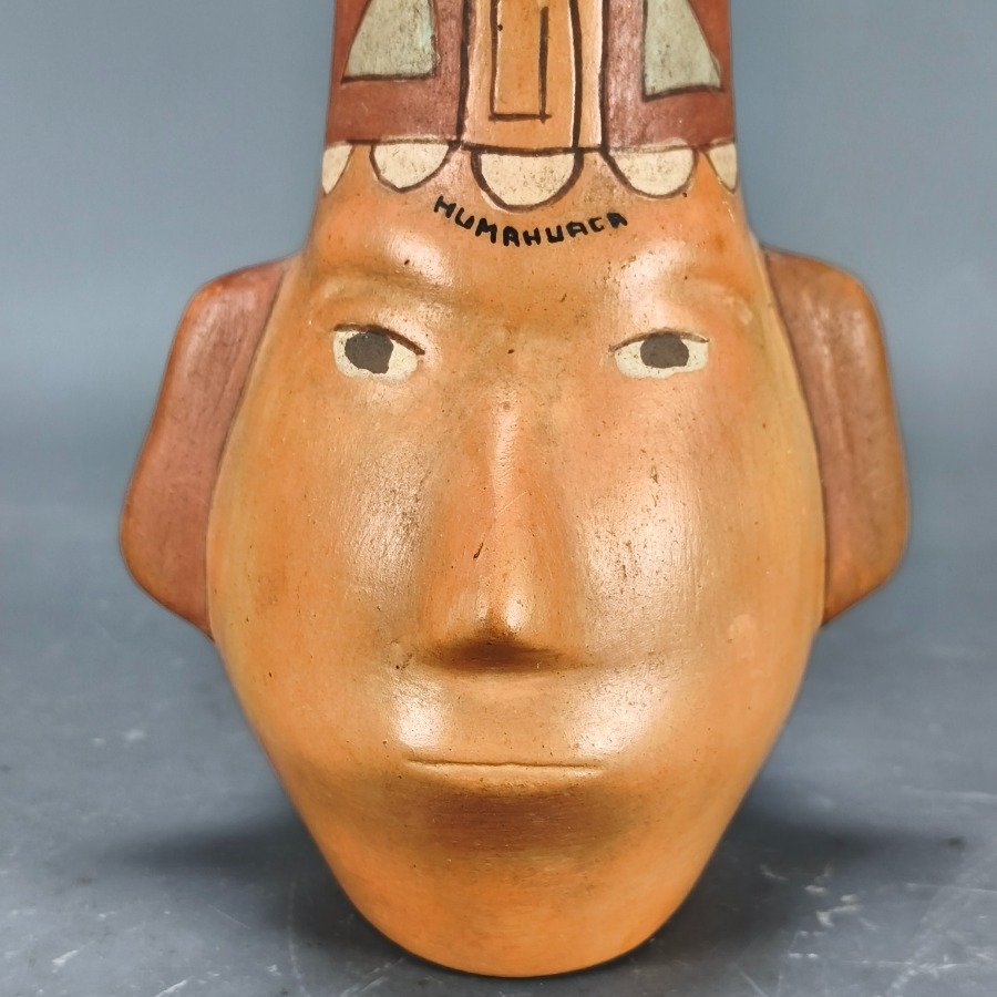 Item 18717 - Image 3