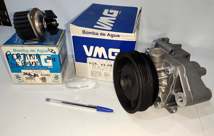 Item 17033 - Image 0