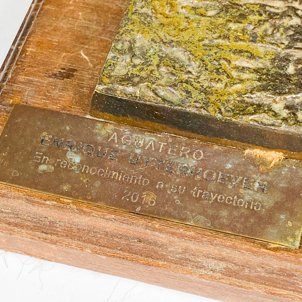 Item 492606 - Image 4