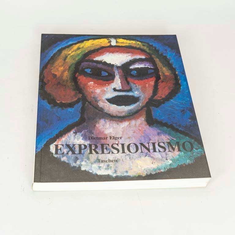 Item 2111690 - Image 0