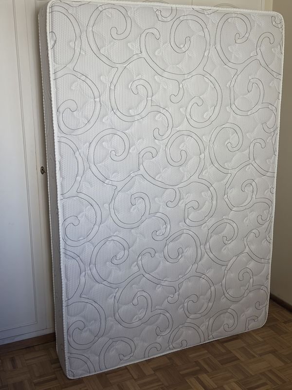 Item 888703 - Image 3