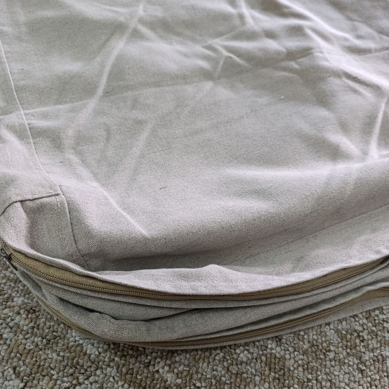 Item 876786 - Image 1