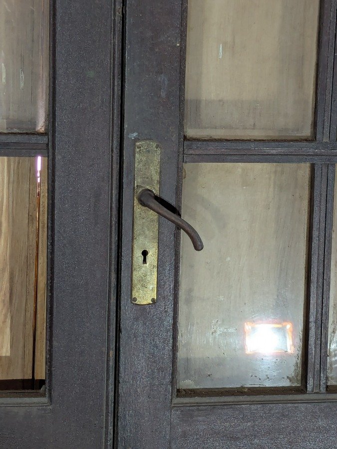 Item 18373 - Image 4