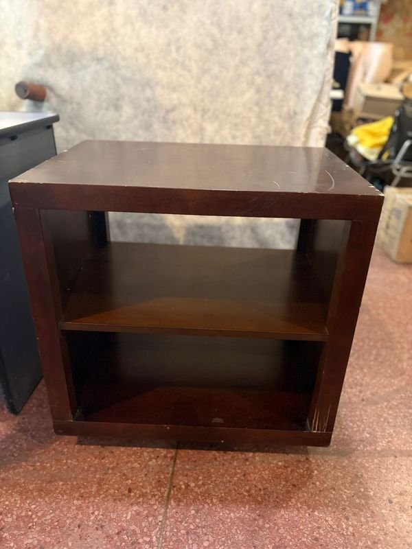 Item 896241 - Image 2