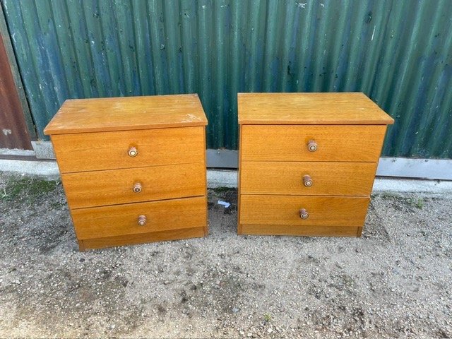 Item 28432 - Image 0