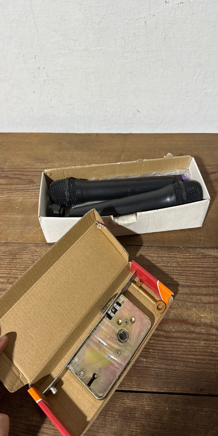 Item 62531 - Image 0