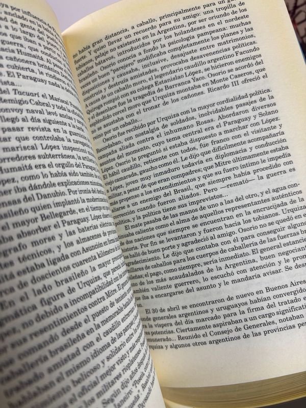 Colección de libros clásicos y religiosos en español - imagen 8